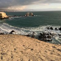 ngela.chavez39