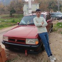 orijinal ses