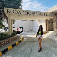 dianaleon____