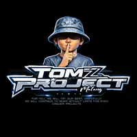 KISAHMU TOM
