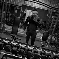 rfitness7