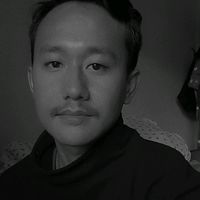 samar_limbu0