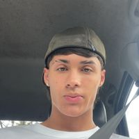 el_juanfe09
