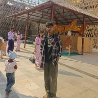 original sound - lin.thu966