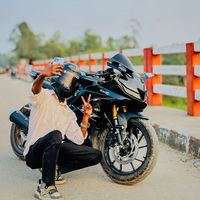 rahid_rahman_24