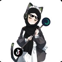 suara asli - Abel🌷🎧