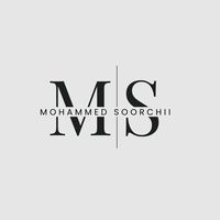 soorchii9