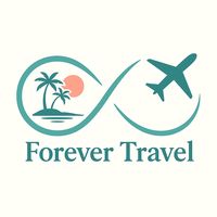 travel.forever1