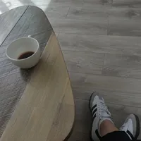 original sound - marg_vlz