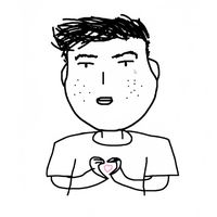 เสียงต้นฉบับ - ୭ৎ