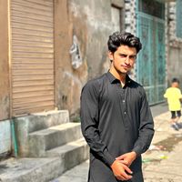 its_saith07