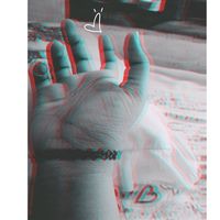 unlucky_queen_simh