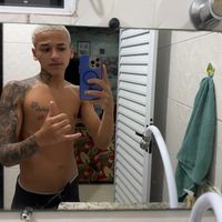 2m_bdc
