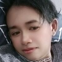 เสียงต้นฉบับ - สมจิตร หุนทนทาน