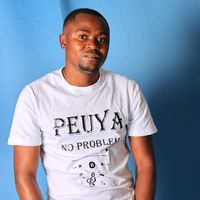 peuyanoproblem