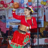 sumi_chaudhary07
