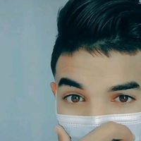 hamdy_oussama_officiel