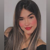 mariiviillaa