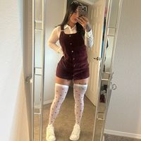 genesisvilla46