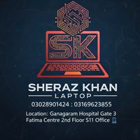 sherazkhanlaptop