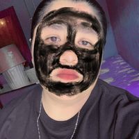 karelizarate_