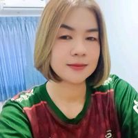 เสียงต้นฉบับ - Kung