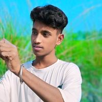 amod.mukhiya8