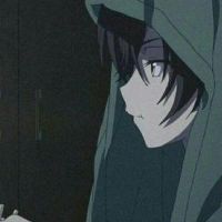 original sound - 離影