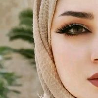 belinay__98