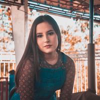 manubeatriz
