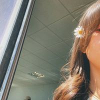 soltaniwafaa