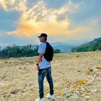 camilo.benavides37
