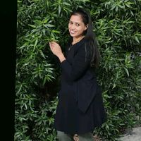 aiswaryaanil97