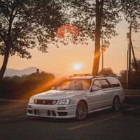 original sound