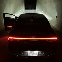 w1.0q