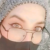 rehanalishaikh625