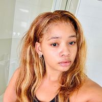 iam_maya_umamiya