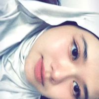 lauraannisa__