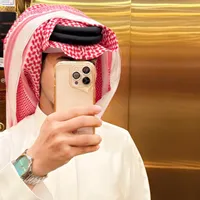 original sound - bkyi2