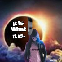 original sound - Anons@zoomerscorp