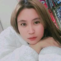 suara asli - mbak_N❤️‍🔥