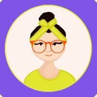 beyobi_lab