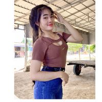 original sound - ❤️អូន មុីមុី❤️