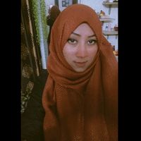 its_me_noor02