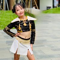 haanh_kun