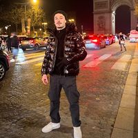 s_h_e_k_om_e_l_o_7_a_