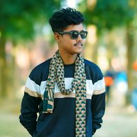 skkhairul930