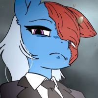 original sound - craynhons