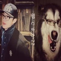 faby_w_channie