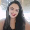 elifnaz.6060